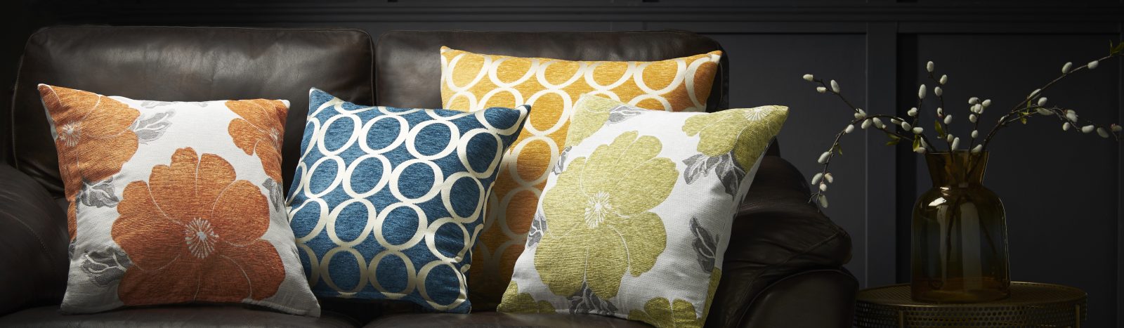 Hush and Home Store -Hush and Home Store BANNER CUSHION IMAGE 1 1600x467 1