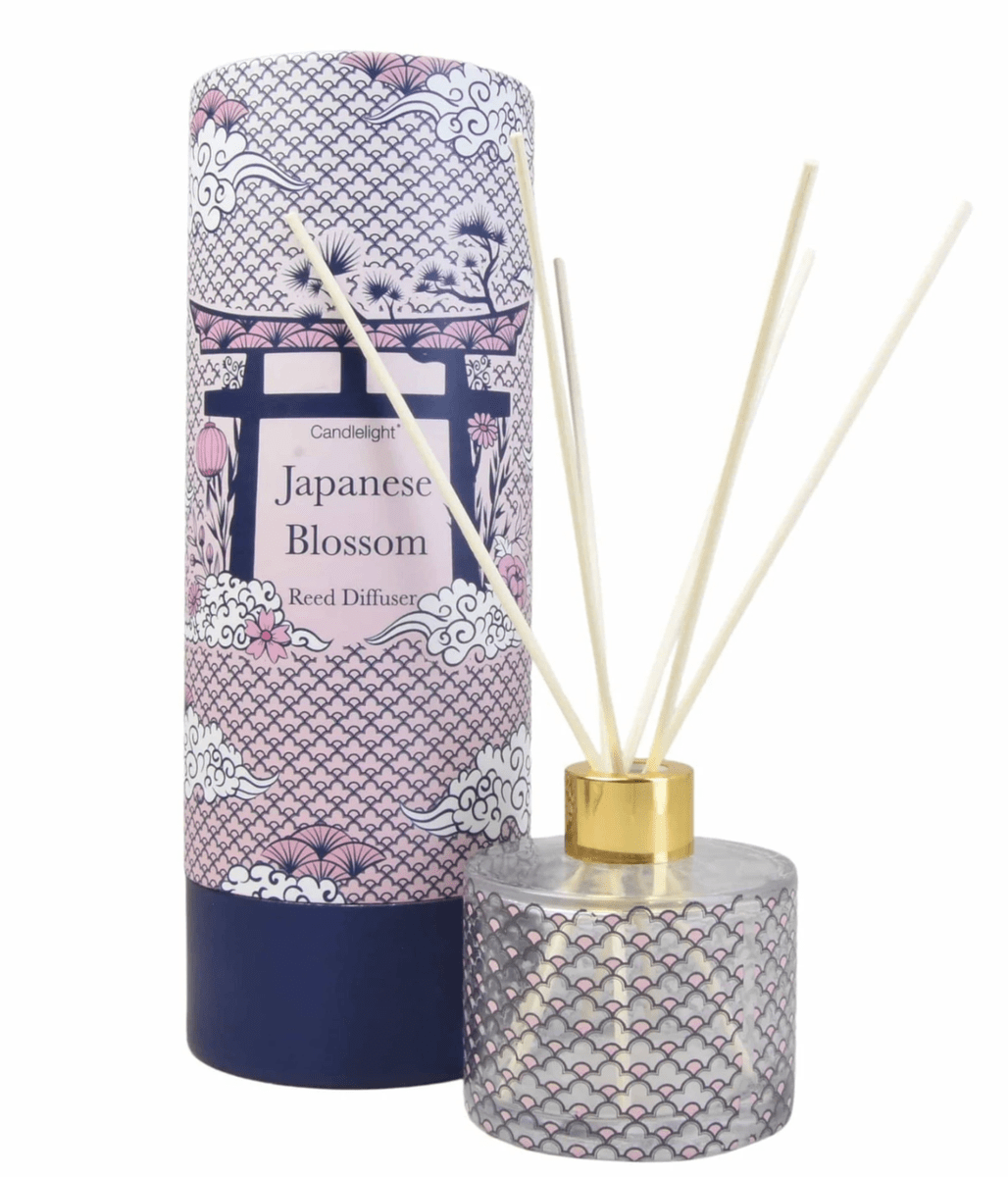 Hush and Home Store -Hush and Home Store s l1200 min 1