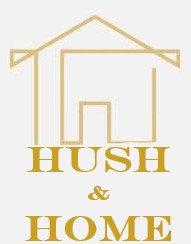Hush and Home Store